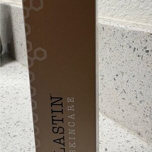 Alastin Aluminate Brightening Moisturizer